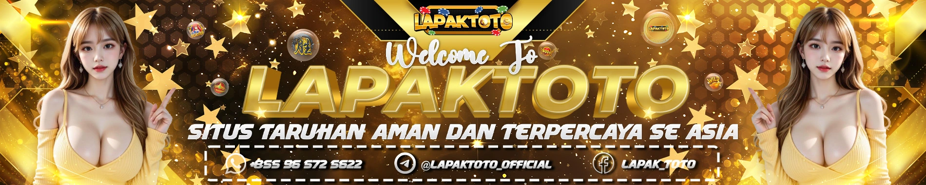 Lapaktoto_slider_desktop_01